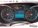 Thumbnail image of 2021 Mercedes-Benz GLC at Mercedes-Benz of Cherry Hill - Used