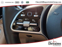 Thumbnail image of 2021 Mercedes-Benz GLC at Mercedes-Benz of Cherry Hill - Used