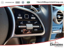 Thumbnail image of 2021 Mercedes-Benz GLC at Mercedes-Benz of Cherry Hill - Used