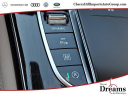 Thumbnail image of 2021 Mercedes-Benz GLC at Mercedes-Benz of Cherry Hill - Used