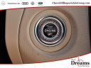 Thumbnail image of 2021 Mercedes-Benz GLC at Mercedes-Benz of Cherry Hill - Used
