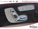 Thumbnail image of 2021 Mercedes-Benz GLC at Mercedes-Benz of Cherry Hill - Used
