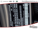 Thumbnail image of 2021 Mercedes-Benz GLC at Mercedes-Benz of Cherry Hill - Used