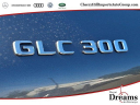 Thumbnail image of 2021 Mercedes-Benz GLC at Mercedes-Benz of Cherry Hill - Used