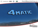 Thumbnail image of 2021 Mercedes-Benz GLC at Mercedes-Benz of Cherry Hill - Used