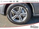 Thumbnail image of 2021 Mercedes-Benz GLC at Mercedes-Benz of Cherry Hill - Used