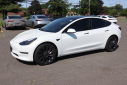 Thumbnail image of 2023 Tesla Model 3 at NorthBayImportsNew of East Windsor, CT