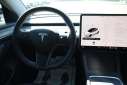 Thumbnail image of 2023 Tesla Model 3 at NorthBayImportsNew of East Windsor, CT