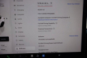 Thumbnail image of 2023 Tesla Model 3 at NorthBayImportsNew of East Windsor, CT