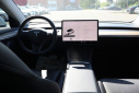 Thumbnail image of 2023 Tesla Model 3 at NorthBayImportsNew of East Windsor, CT