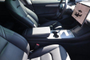 Thumbnail image of 2023 Tesla Model 3 at NorthBayImportsNew of East Windsor, CT