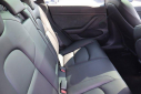 Thumbnail image of 2023 Tesla Model 3 at NorthBayImportsNew of East Windsor, CT