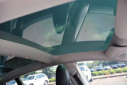 Thumbnail image of 2023 Tesla Model 3 at NorthBayImportsNew of East Windsor, CT