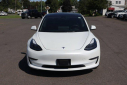 Thumbnail image of 2023 Tesla Model 3 at NorthBayImportsNew of East Windsor, CT
