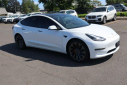 Thumbnail image of 2023 Tesla Model 3 at NorthBayImportsNew of East Windsor, CT