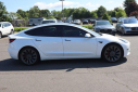 Thumbnail image of 2023 Tesla Model 3 at NorthBayImportsNew of East Windsor, CT