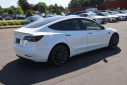 Thumbnail image of 2023 Tesla Model 3 at NorthBayImportsNew of East Windsor, CT
