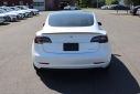 Thumbnail image of 2023 Tesla Model 3 at NorthBayImportsNew of East Windsor, CT