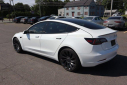 Thumbnail image of 2023 Tesla Model 3 at NorthBayImportsNew of East Windsor, CT