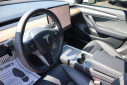 Thumbnail image of 2023 Tesla Model 3 at NorthBayImportsNew of East Windsor, CT