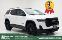 Thumbnail image of 2023 GMC Acadia at Twin Pine Ford