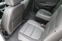 Thumbnail image of 2023 GMC Acadia at Twin Pine Ford