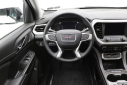 Thumbnail image of 2023 GMC Acadia at Twin Pine Ford