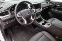 Thumbnail image of 2023 GMC Acadia at Twin Pine Ford