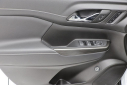 Thumbnail image of 2023 GMC Acadia at Twin Pine Ford
