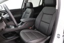 Thumbnail image of 2023 GMC Acadia at Twin Pine Ford