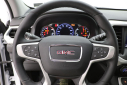 Thumbnail image of 2023 GMC Acadia at Twin Pine Ford