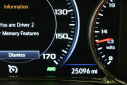 Thumbnail image of 2023 GMC Acadia at Twin Pine Ford