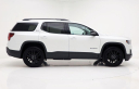 Thumbnail image of 2023 GMC Acadia at Twin Pine Ford