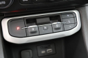 Thumbnail image of 2023 GMC Acadia at Twin Pine Ford