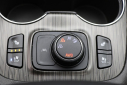 Thumbnail image of 2023 GMC Acadia at Twin Pine Ford