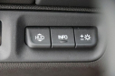 Thumbnail image of 2023 GMC Acadia at Twin Pine Ford