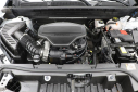 Thumbnail image of 2023 GMC Acadia at Twin Pine Ford