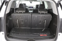 Thumbnail image of 2023 GMC Acadia at Twin Pine Ford