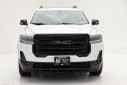 Thumbnail image of 2023 GMC Acadia at Twin Pine Ford