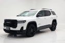 Thumbnail image of 2023 GMC Acadia at Twin Pine Ford