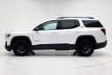 Thumbnail image of 2023 GMC Acadia at Twin Pine Ford
