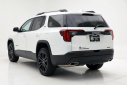 Thumbnail image of 2023 GMC Acadia at Twin Pine Ford