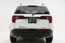 2023 GMC Acadia SLT at Twin Pine Ford