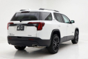 Thumbnail image of 2023 GMC Acadia at Twin Pine Ford