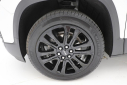 Thumbnail image of 2023 GMC Acadia at Twin Pine Ford
