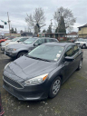 Thumbnail image of 2016 Ford Focus at Emerald Motors