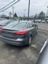 Thumbnail image of 2016 Ford Focus at Emerald Motors