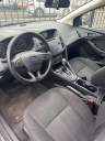Thumbnail image of 2016 Ford Focus at Emerald Motors