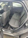 Thumbnail image of 2016 Ford Focus at Emerald Motors