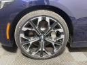 Thumbnail image of 2025 BMW 4 Series at BMW Mini of Freeport